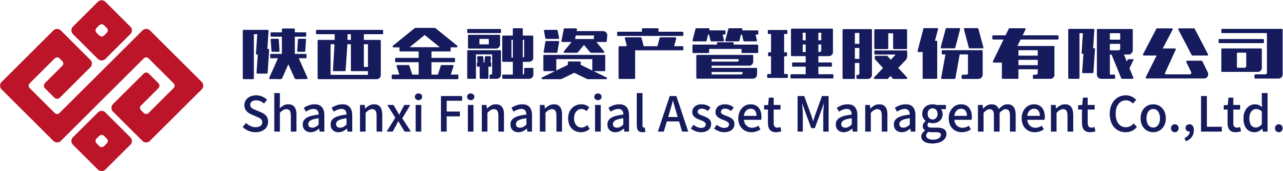 尊龙凯时·[中国]官方网站_产品4663