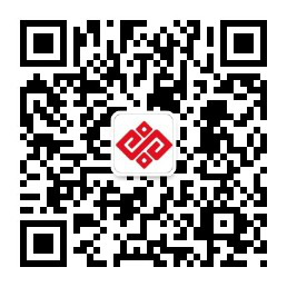 尊龙凯时·[中国]官方网站_项目4023